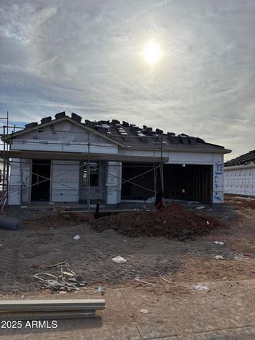 4009 E Haley Drive, San Tan Valley, AZ 85143