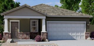 4009 E Haley Drive, San Tan Valley, AZ 85143