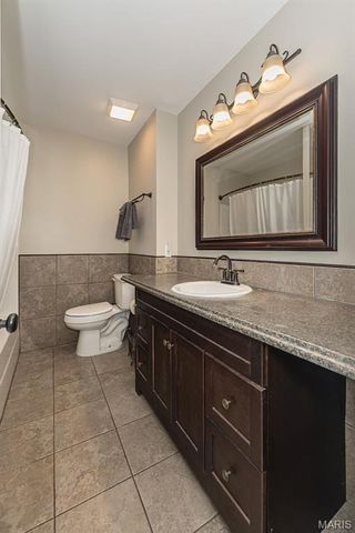 1500 E 6th Street, Washington, MO 63090