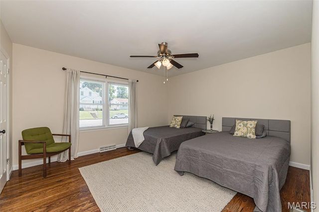 1500 E 6th Street, Washington, MO 63090