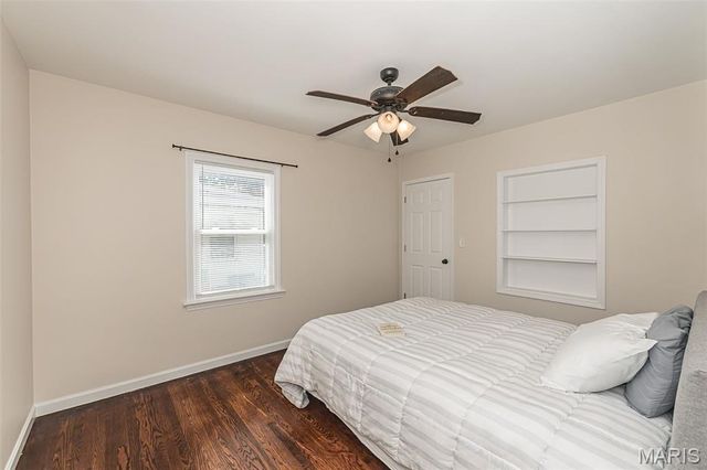 1500 E 6th Street, Washington, MO 63090