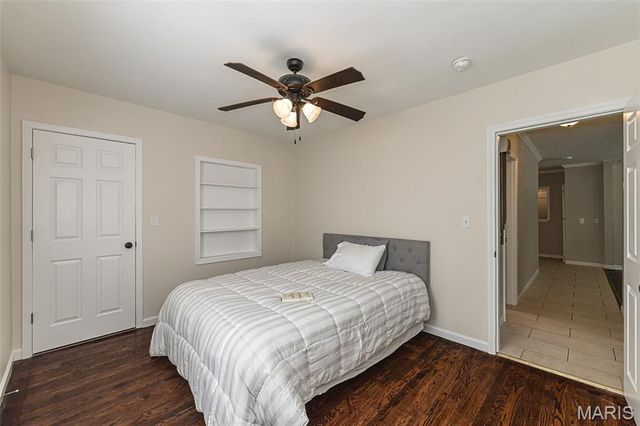 1500 E 6th Street, Washington, MO 63090