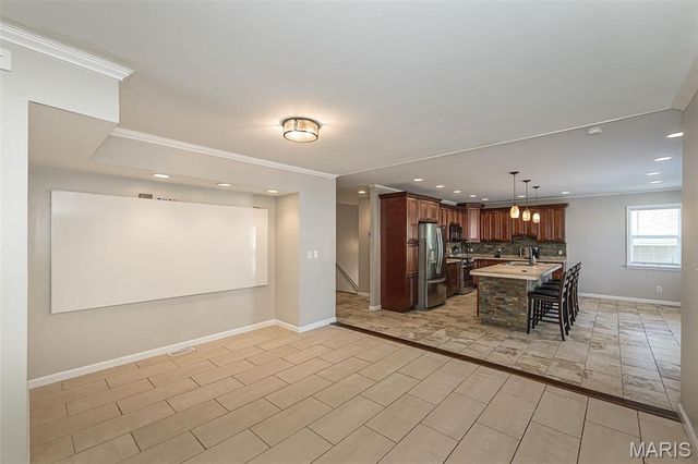 1500 E 6th Street, Washington, MO 63090