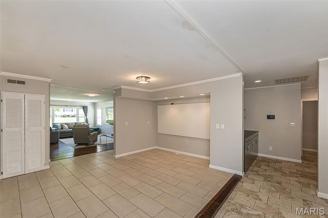 1500 E 6th Street, Washington, MO 63090