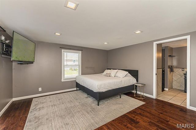 1500 E 6th Street, Washington, MO 63090