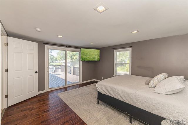 1500 E 6th Street, Washington, MO 63090