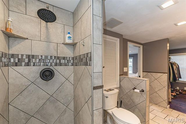 1500 E 6th Street, Washington, MO 63090