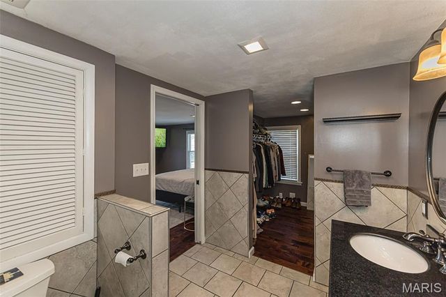 1500 E 6th Street, Washington, MO 63090