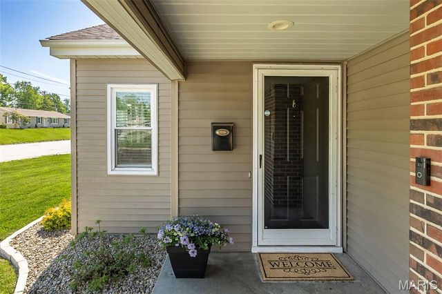 1500 E 6th Street, Washington, MO 63090