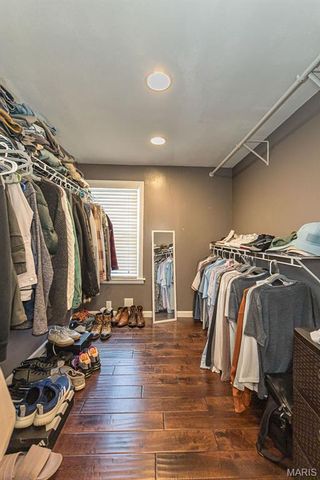 1500 E 6th Street, Washington, MO 63090