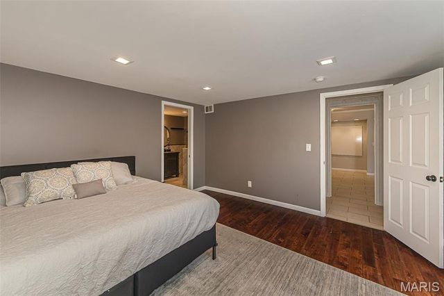 1500 E 6th Street, Washington, MO 63090