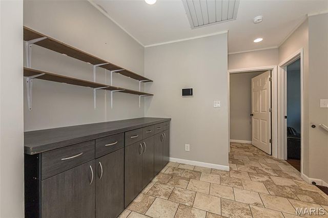 1500 E 6th Street, Washington, MO 63090