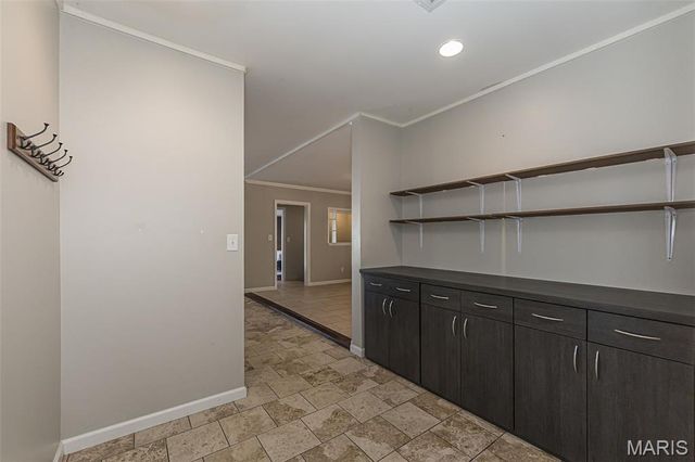 1500 E 6th Street, Washington, MO 63090