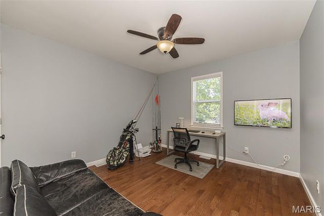 1500 E 6th Street, Washington, MO 63090