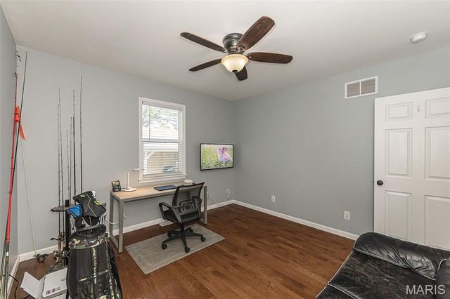 1500 E 6th Street, Washington, MO 63090