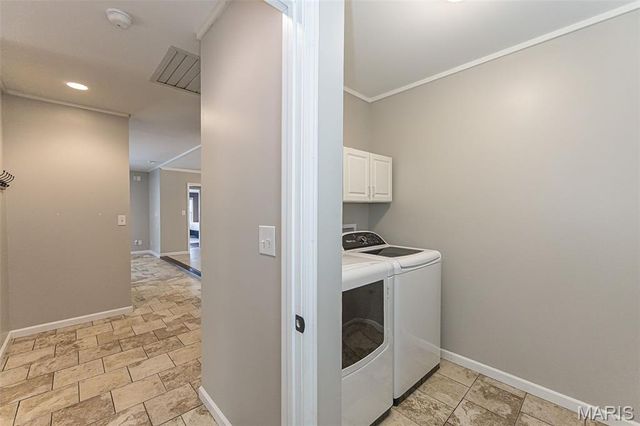 1500 E 6th Street, Washington, MO 63090