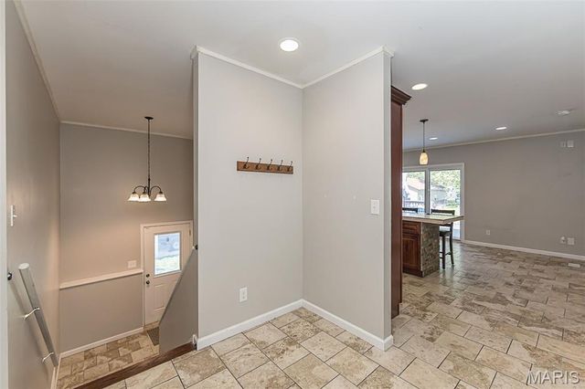 1500 E 6th Street, Washington, MO 63090
