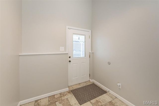 1500 E 6th Street, Washington, MO 63090