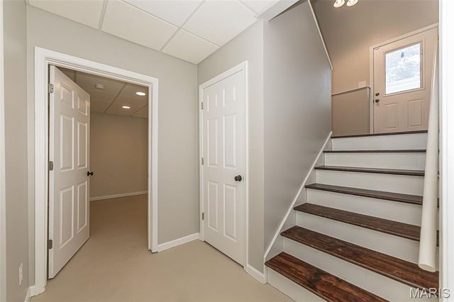 1500 E 6th Street, Washington, MO 63090