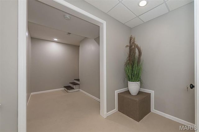 1500 E 6th Street, Washington, MO 63090
