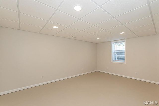 1500 E 6th Street, Washington, MO 63090
