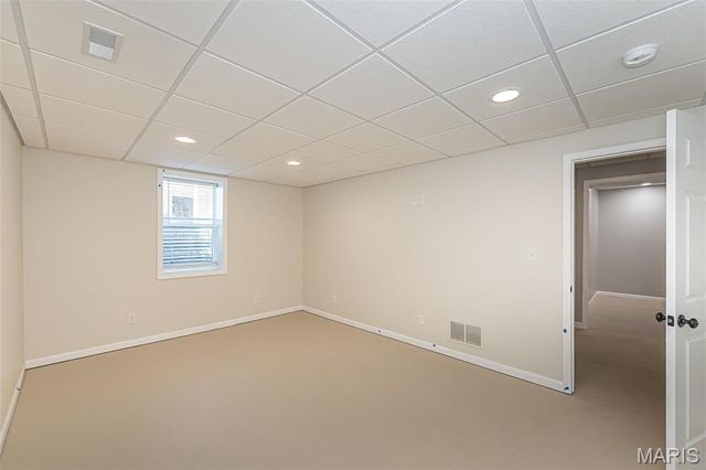 1500 E 6th Street, Washington, MO 63090