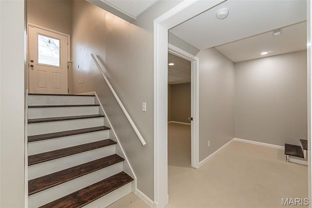 1500 E 6th Street, Washington, MO 63090
