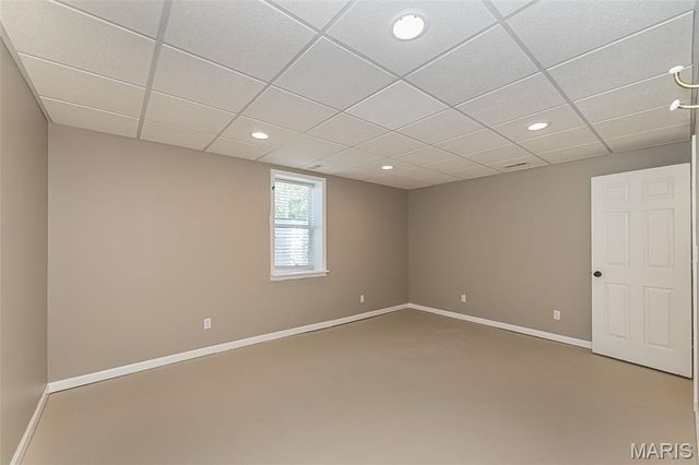 1500 E 6th Street, Washington, MO 63090