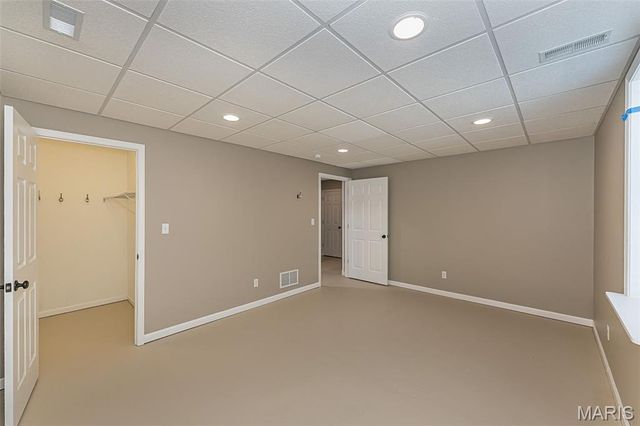 1500 E 6th Street, Washington, MO 63090