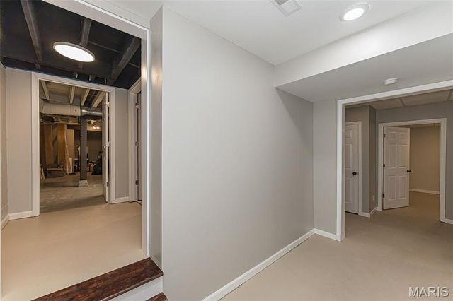 1500 E 6th Street, Washington, MO 63090