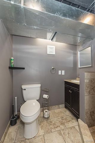1500 E 6th Street, Washington, MO 63090