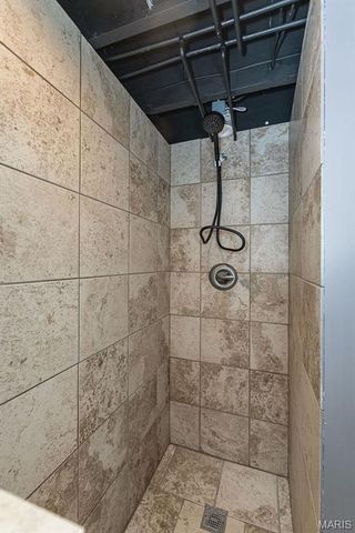 1500 E 6th Street, Washington, MO 63090