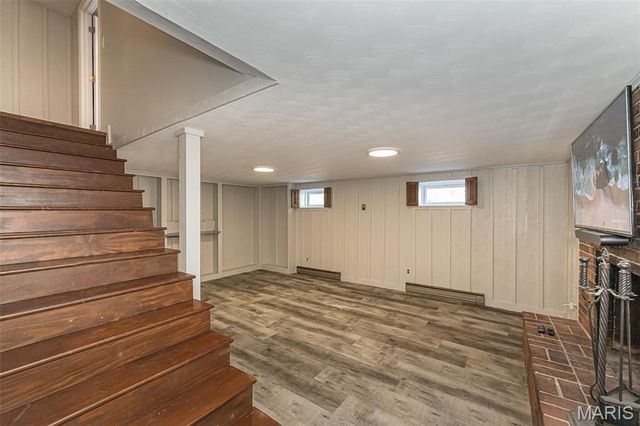 1500 E 6th Street, Washington, MO 63090