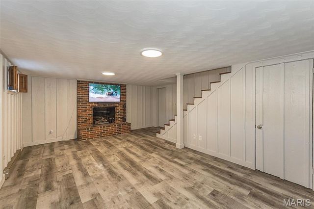 1500 E 6th Street, Washington, MO 63090