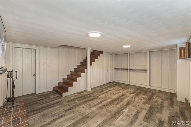 1500 E 6th Street, Washington, MO 63090