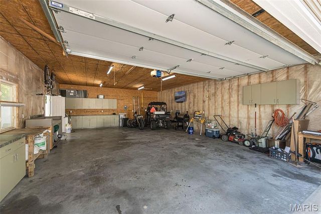 1500 E 6th Street, Washington, MO 63090