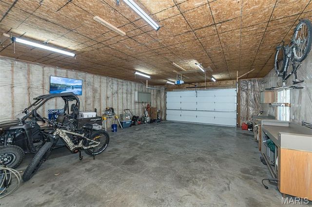 1500 E 6th Street, Washington, MO 63090