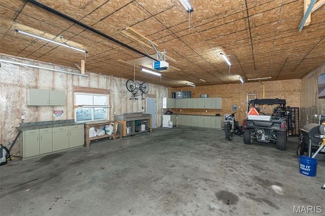 1500 E 6th Street, Washington, MO 63090