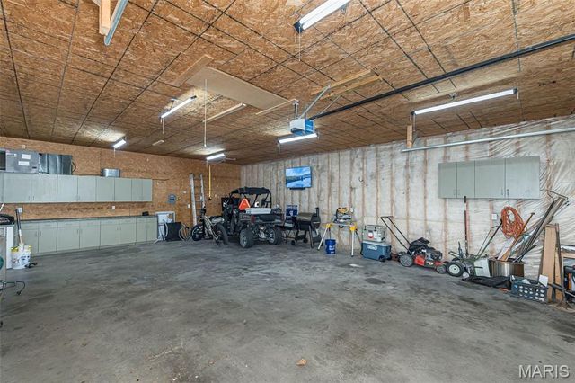 1500 E 6th Street, Washington, MO 63090
