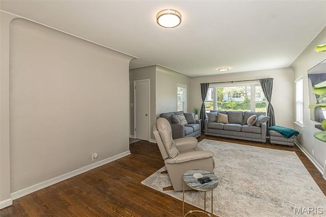 1500 E 6th Street, Washington, MO 63090