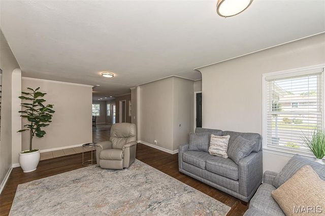 1500 E 6th Street, Washington, MO 63090