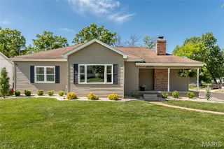 1500 E 6th Street, Washington, MO 63090