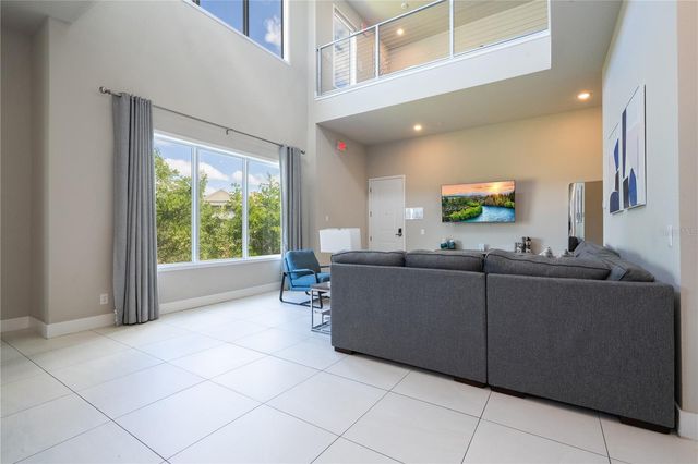 7740 SANDY RIDGE DRIVE 247, Reunion, FL 34747