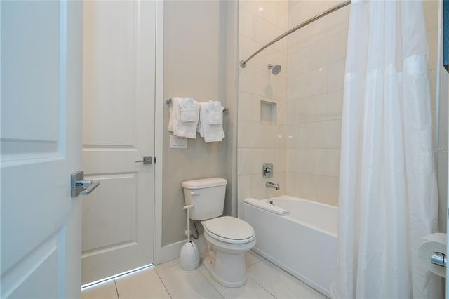 7740 SANDY RIDGE DRIVE 247, Reunion, FL 34747