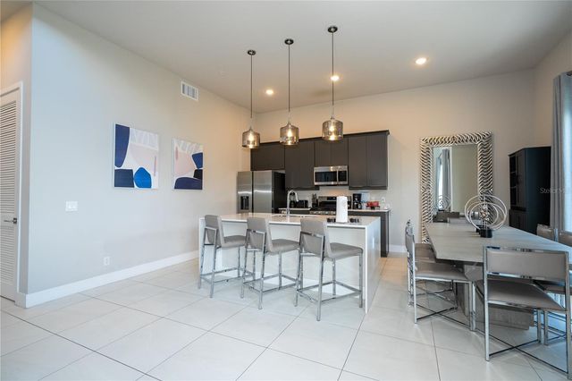 7740 SANDY RIDGE DRIVE 247, Reunion, FL 34747