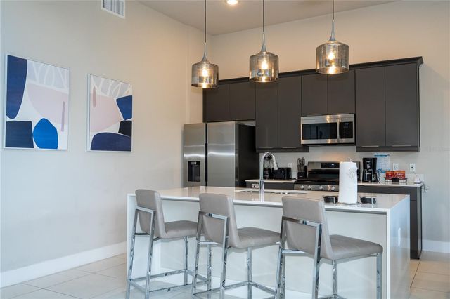 7740 SANDY RIDGE DRIVE 247, Reunion, FL 34747