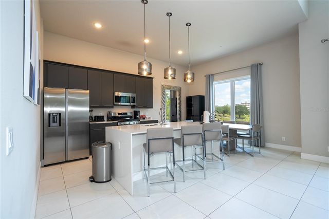 7740 SANDY RIDGE DRIVE 247, Reunion, FL 34747