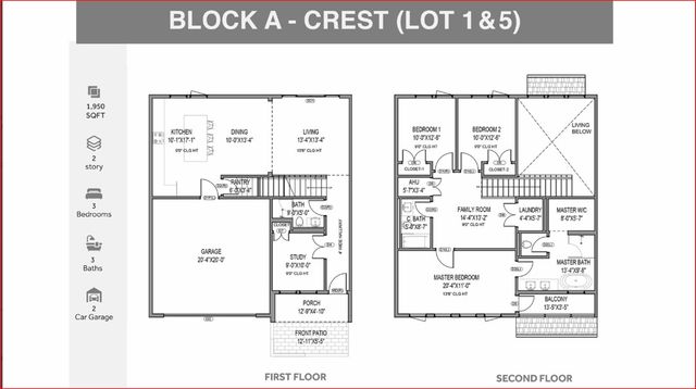 1434 Mars Lander Lane, Wylie, TX 75098