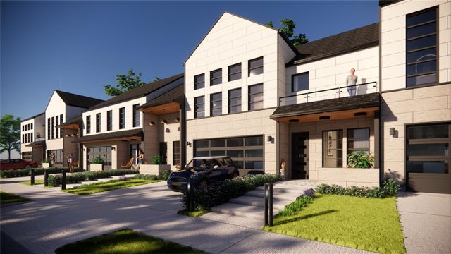 1434 Mars Lander Lane, Wylie, TX 75098