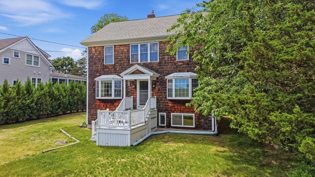 1001 Ocean Boulevard, Hampton, NH 03842